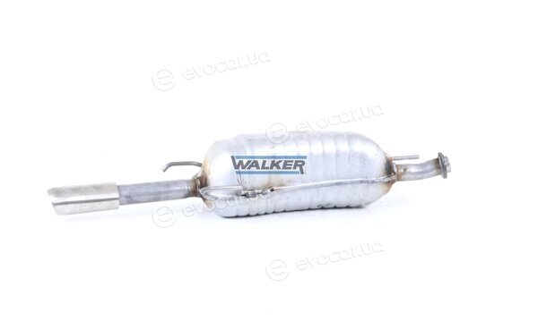 Walker / Fonos 617373