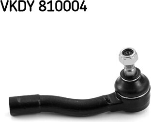 SKF VKDY 810004