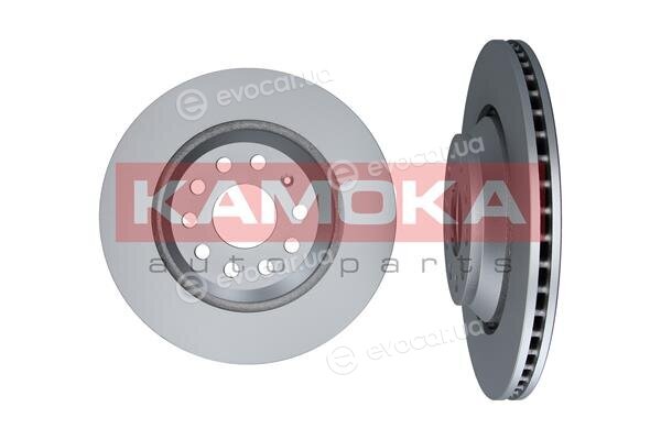 Kamoka 103227