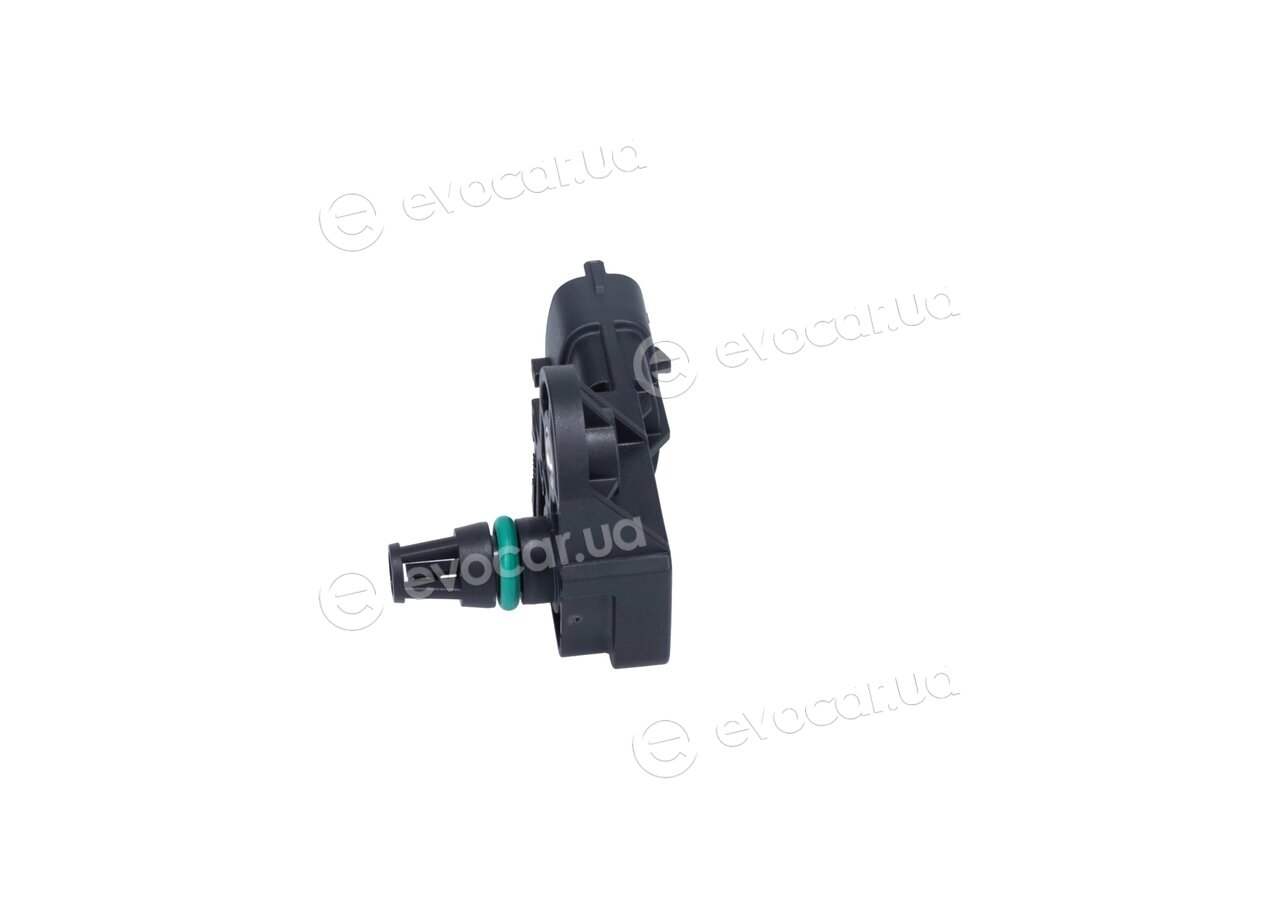 Bosch 0 261 230 01U