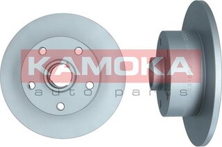 Kamoka 1031660
