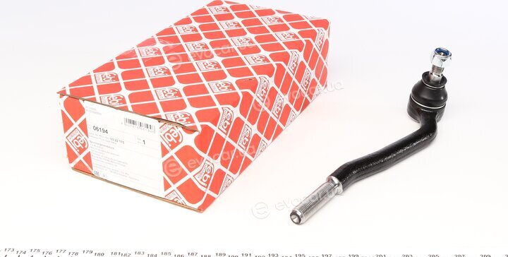 Febi 06194