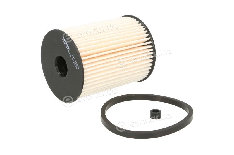Filtron PE 936/1