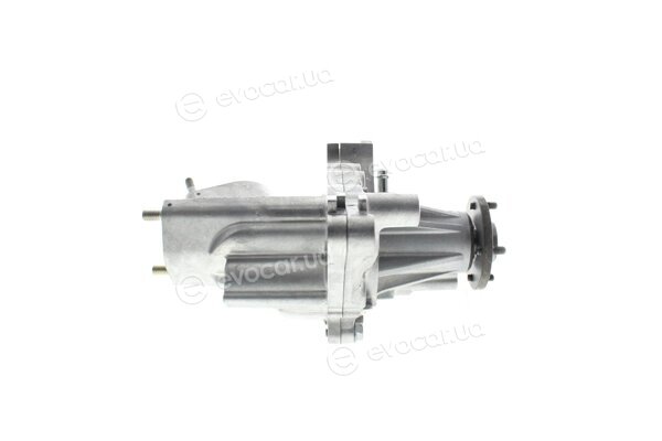 Aisin WPT-116