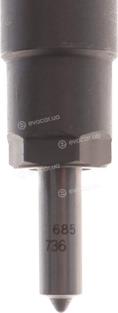 Bosch 0 986 435 004
