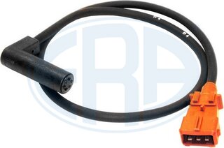 Era / Messmer 550184