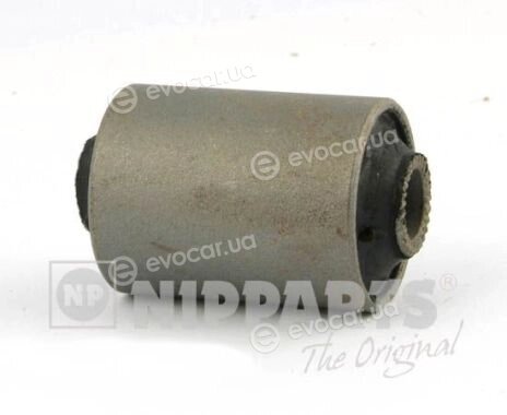 Nipparts J4234013