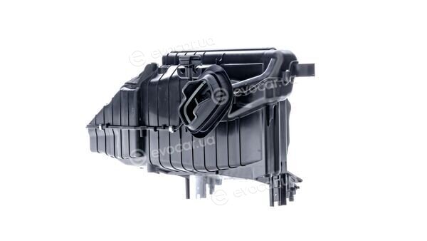 Mahle AE 205 000P