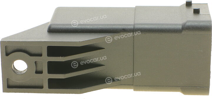 Astemo (Hitachi) / Huco 132231