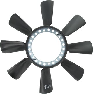 Thermotec D9W002TT