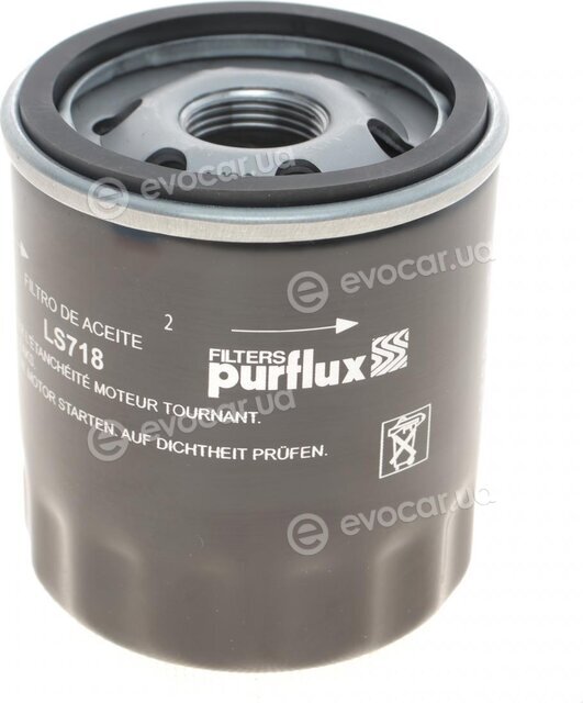 Purflux LS718