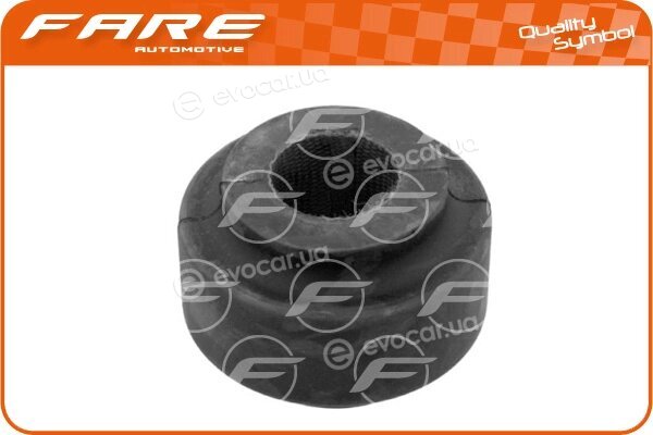 Fare 4355