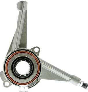 Aisin AI CSCE-VG01