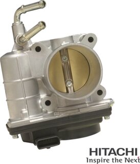 Astemo (Hitachi) / Huco 2508559