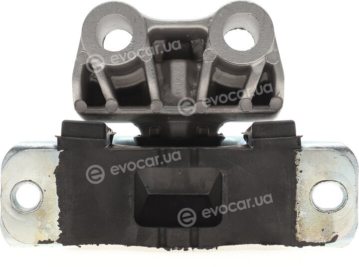 Ucel 31525