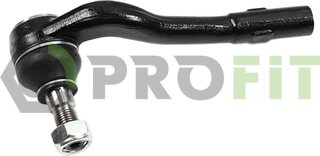 Profit 2302-0192