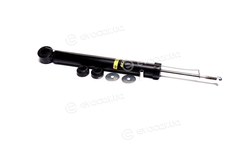 Monroe G1137