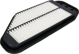 Mahle LX 3152