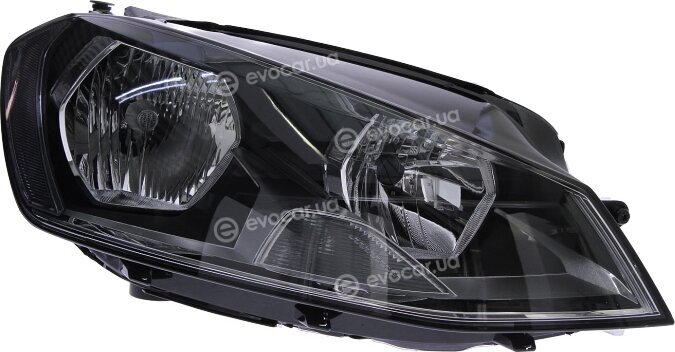 TYC 20-14219-05-2