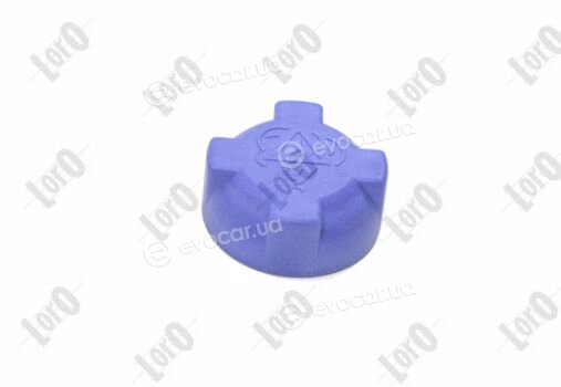 Depo / Loro 053-027-001