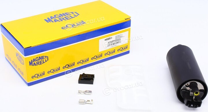 Magneti Marelli 313011300042