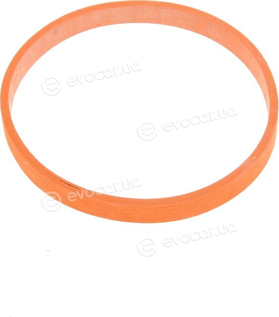 Elring 734.800