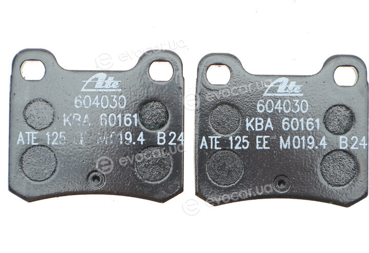 ATE 13.0460-4030.2