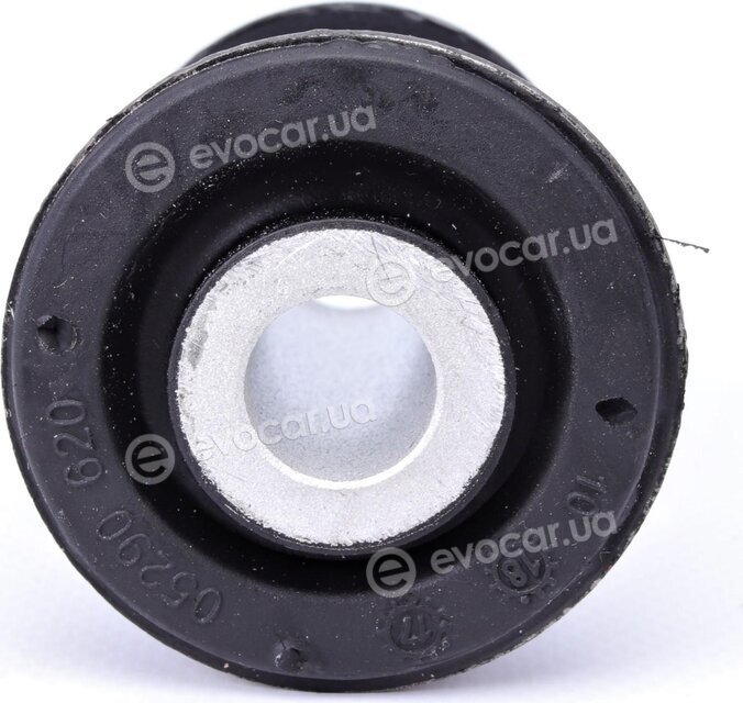 Febi 05290