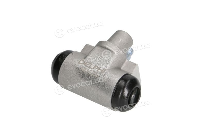 Delphi LW90143