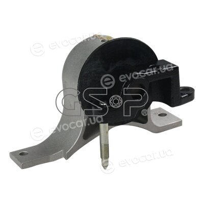 GSP 514093