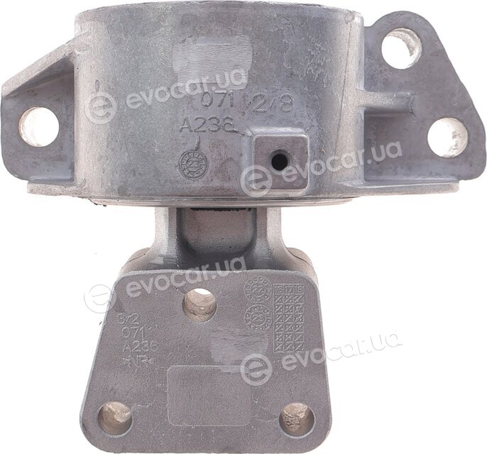 Febi 40067