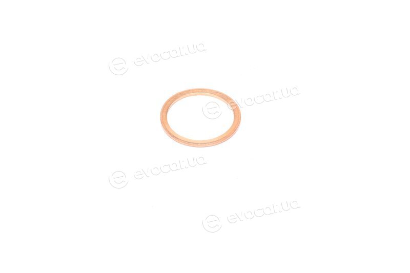 Elring 128.503