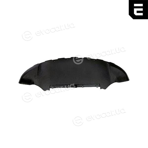 Starline ST-ABC89100-1