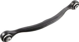 Febi 181367