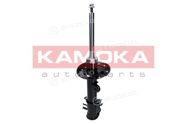 Kamoka 2000528
