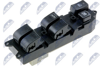 NTY EWS-TY-018