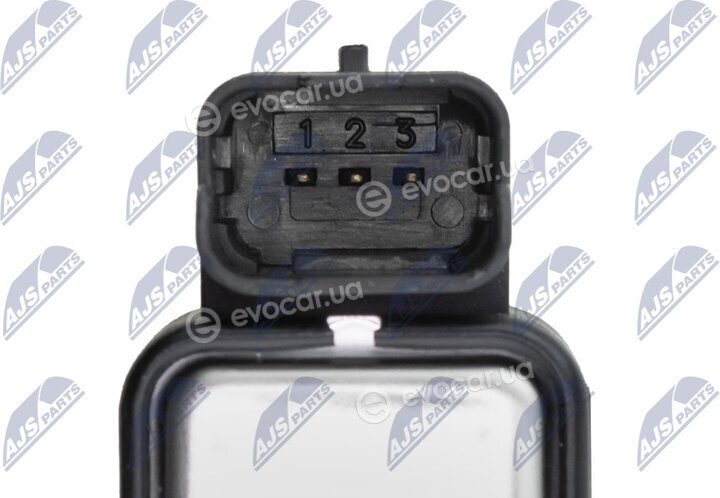NTY ECP-CT-004