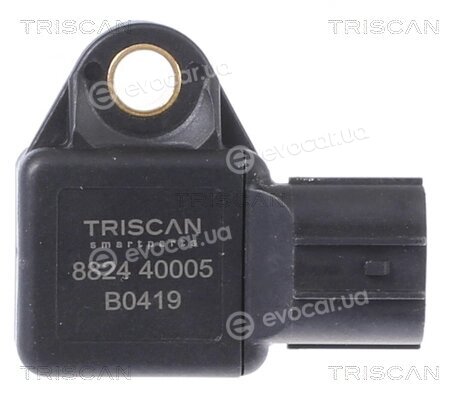 Triscan 8824 40005