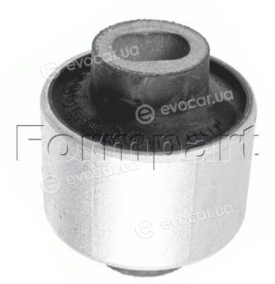 Formpart 1900062