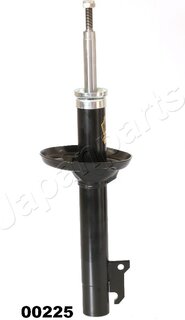 Japanparts MM-00225