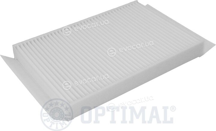 Optimal OP-FCF20092