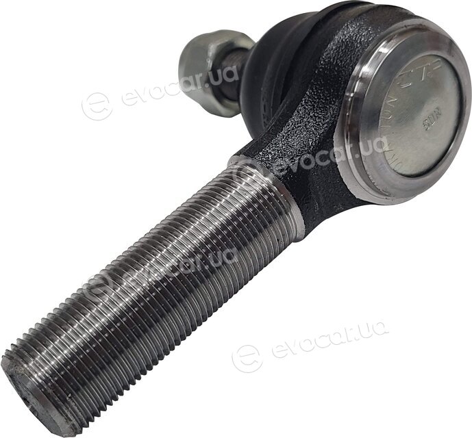 CTR CE0501R