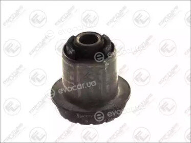 Fortune Line FZ90283