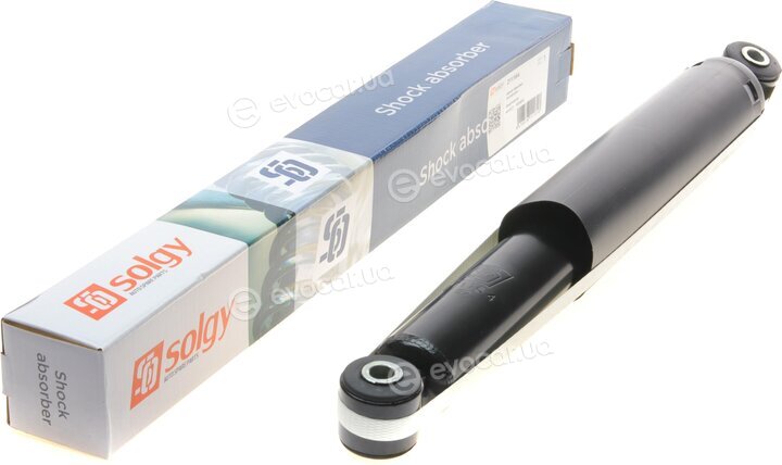 Solgy 211164
