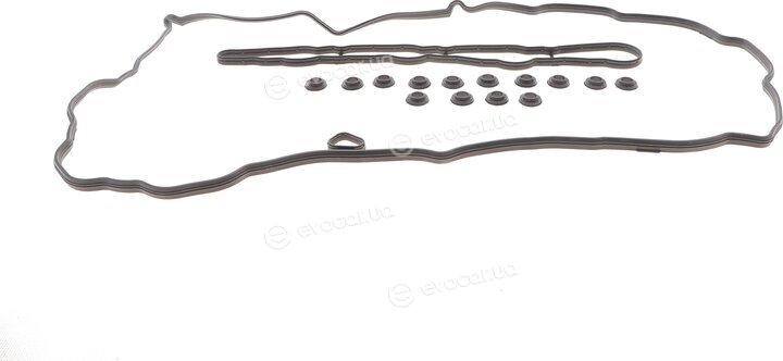 Elring 873.040
