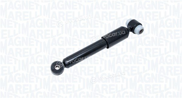 Magneti Marelli 355817070000