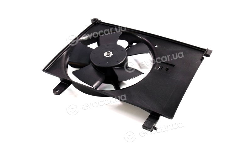 Parts Mall PXNBC-002