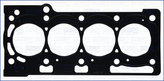 Ajusa 10190500