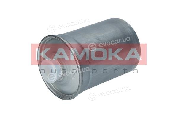 Kamoka F304801