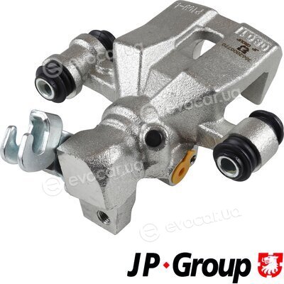 JP Group 3662000770
